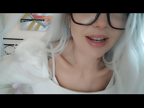 ❤️ mora oa ntate, u se ke ua hlajoa ke lihlong! ho emisa ho tloaelehile. ’Mè oa lenyalo la bobeli o ithuta ho itšoara ❤️❌ ❌❤
