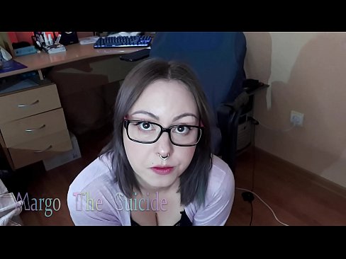 ❤️ Ngoanana ea Sexy ea Khalase O Anya Dildo Haholo Kamera ❤️❌ ❌❤